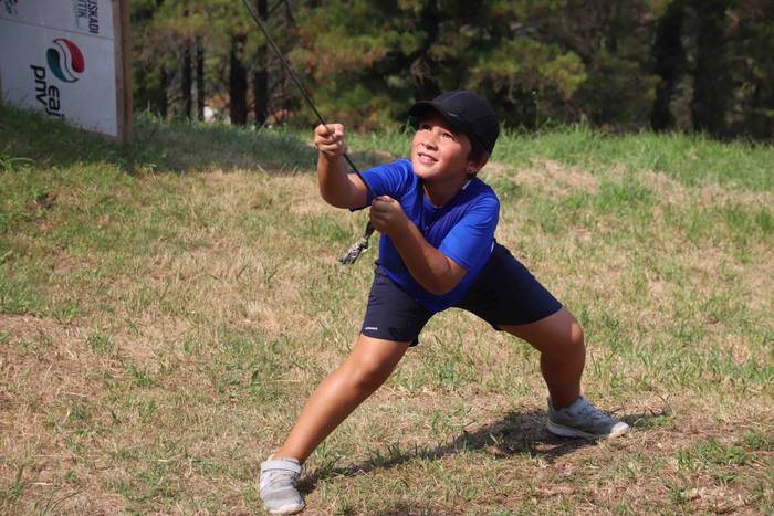 Asteasuko Santamaña festak 2 5 1657974795739