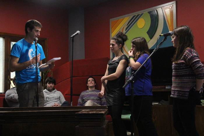 GIPUZKOAKO HERRIARTEKO TXAPE 14 1486988358190