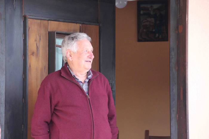 Lo zegoena, esnatu dute Abal 6 1551613550409