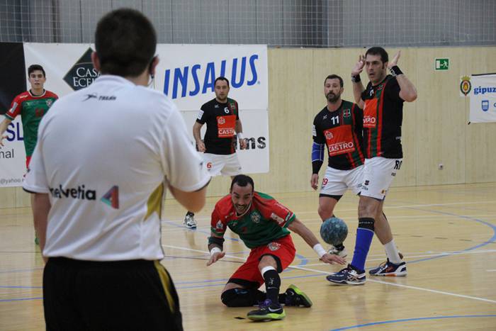 chapela vs sant quirze 21 1464381332285