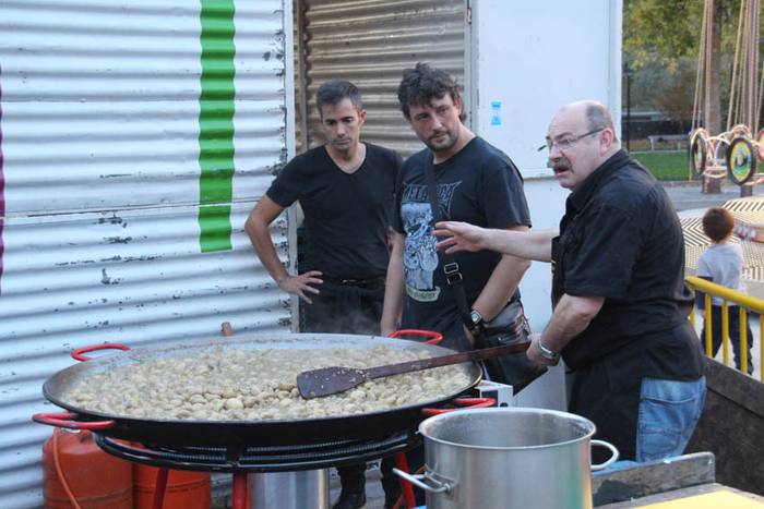 larramendi jaiak 2015 4 1446228472382