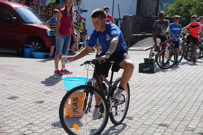 Goiazko jaiak 16 1471017514256