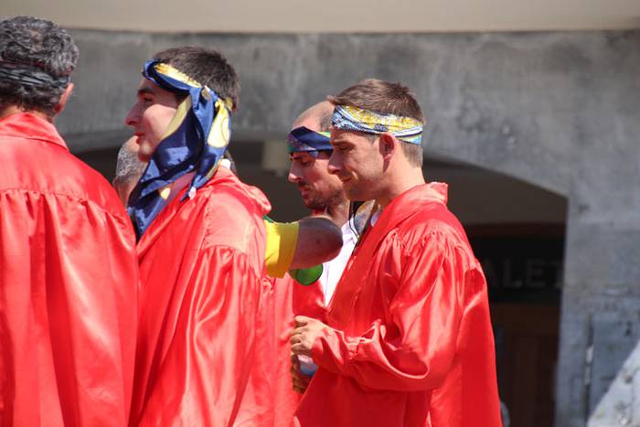 Axeriak dantzan Adunan 61 1471261085974