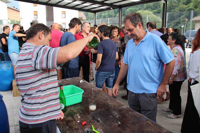 Berrobi San Agustin jaiak 20 25 1535479943919