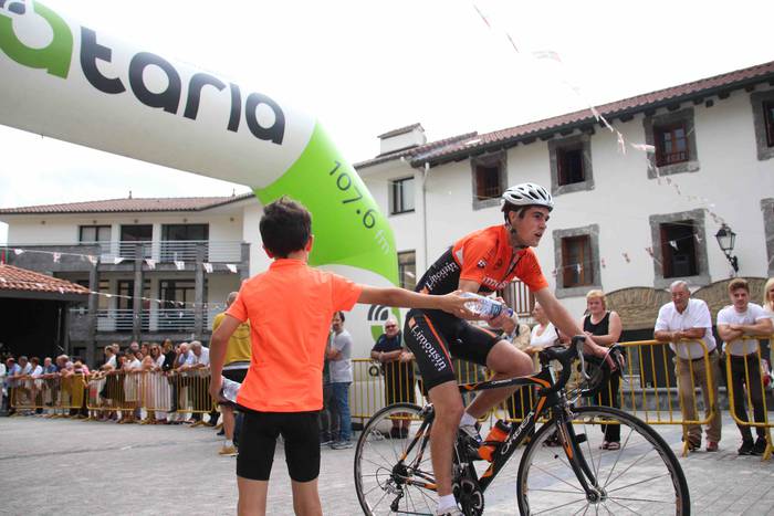 Pikoa da amabirjin eguneko b 4 1565872637282