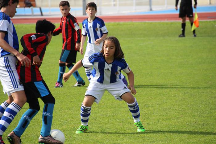 urtzi gurrutxaga memoriala 2016 26 1465667111834