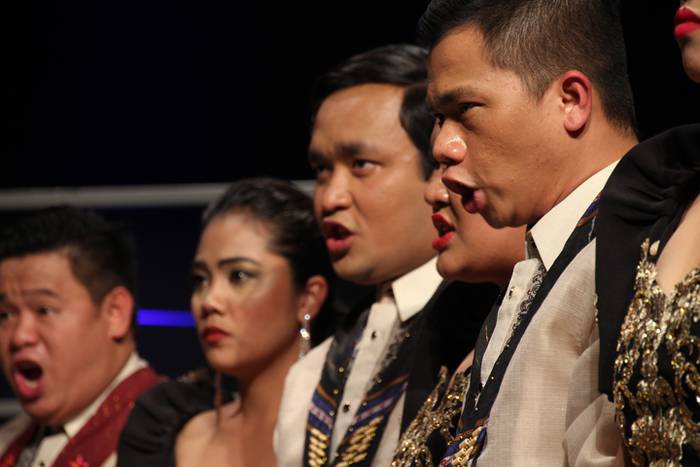 Europako Sari Nagusia 2017 22 1509568250733