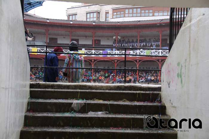 Eguraldi txarrak ez ditu ina 51 1518199328133