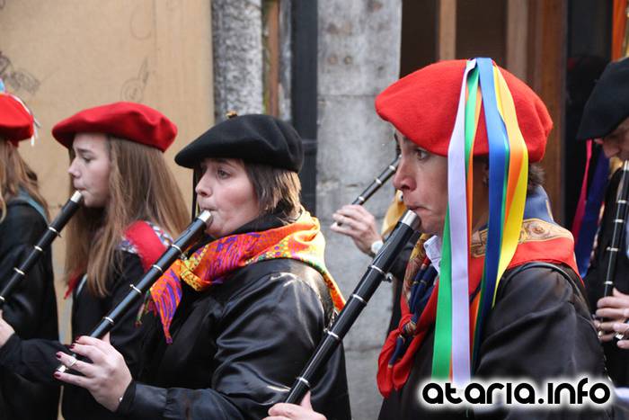 Ozenki Txistulari Taldea 2016 14 1454678382102