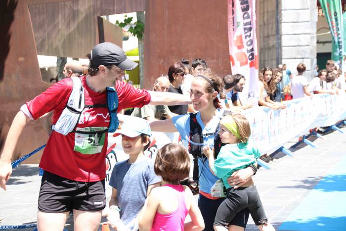 T2T helmuga 2019 317 1560705584351