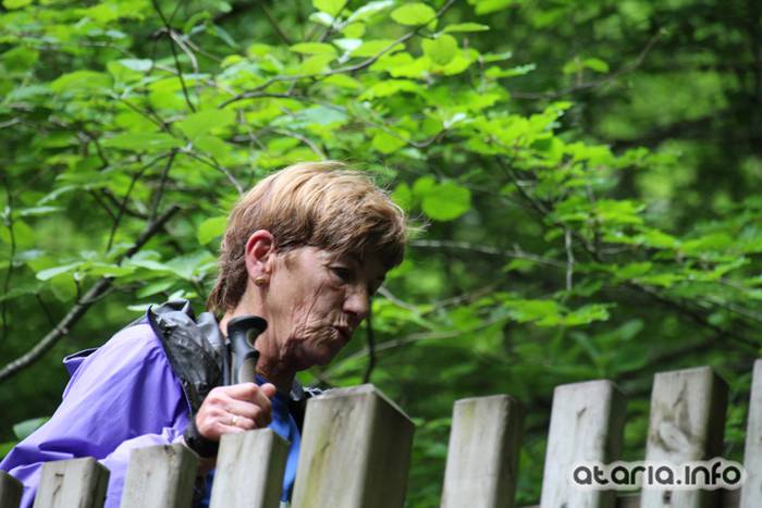 XIV Orduak Minak - Larrondo 390 1464547412646