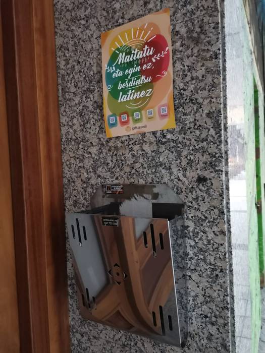 Euskararen eguna 2021 14 1638522246504