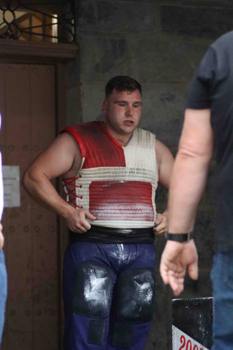 Goenatxo III.ak eta Urrak ja 11 1665945105431