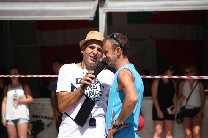 desafioa 80 1472137354538