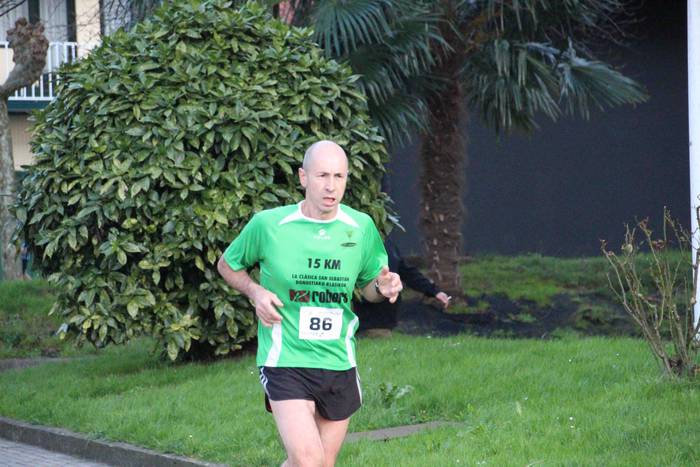 Zizurkil eta Villabona San S 137 1577816453305