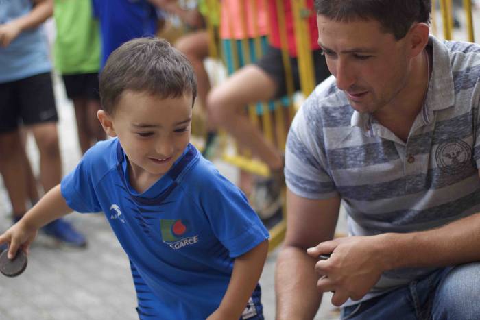 Baliarrain festak 2018 abuzt 27 1534500030569