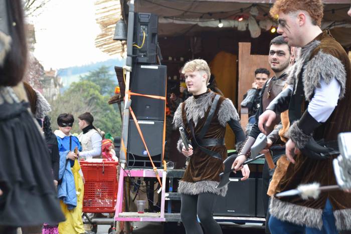 Mozorro festa Zaldunita egun 42 1740932846259