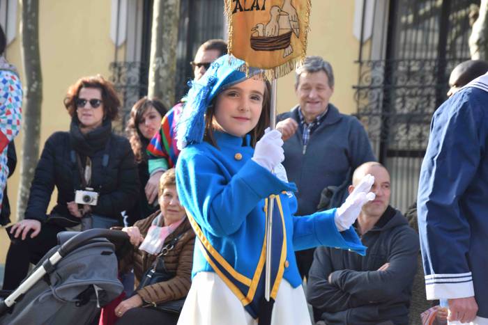 Danbor hotsak, txikienen esk 15 1551547581294