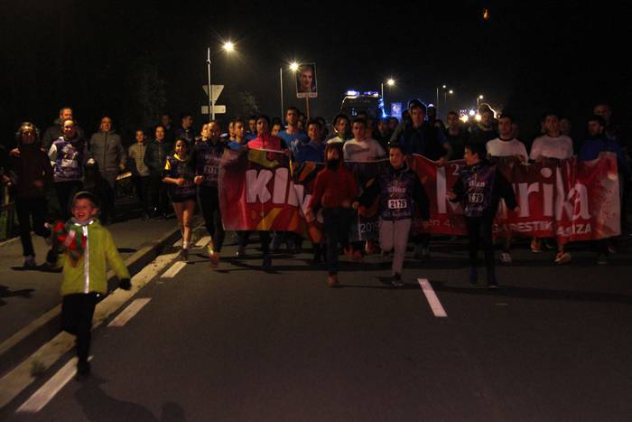 21. Korrika, Villabonan, Iru 85 1555163973140