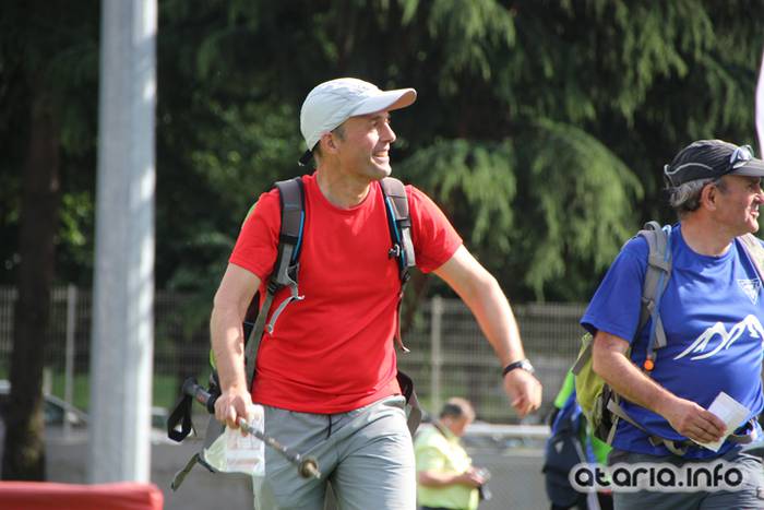 XIV Orduak helmuga Berazubi 72 1464549368185