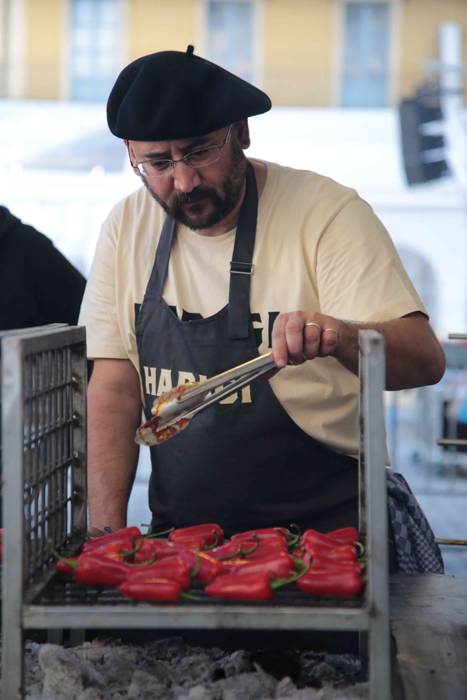 Haragi balantzea 11 1557819986165