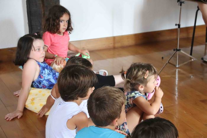 Haurrentzako arratsaldea Liz 9 1595864592272