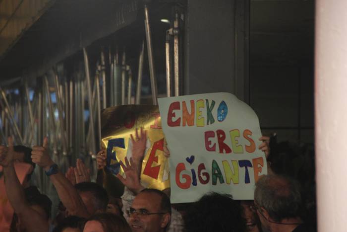 Handia filma Zinemaldian gau 6 1506296863517