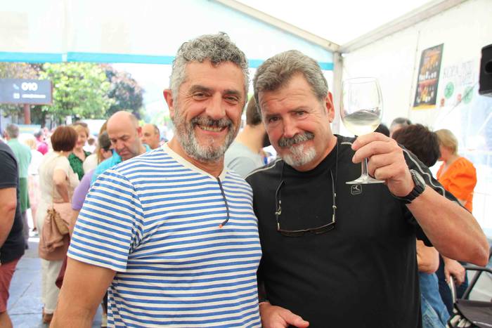 Ardo zuriak herritarrak erak 8 1653742668287