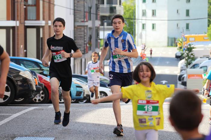 anoeta ivan torres krosa 2016 haurrak 69 1463830869208