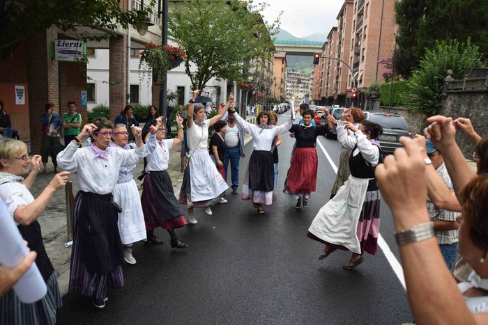 Ibarra festak 2018 kantu jir 61 1535211113031