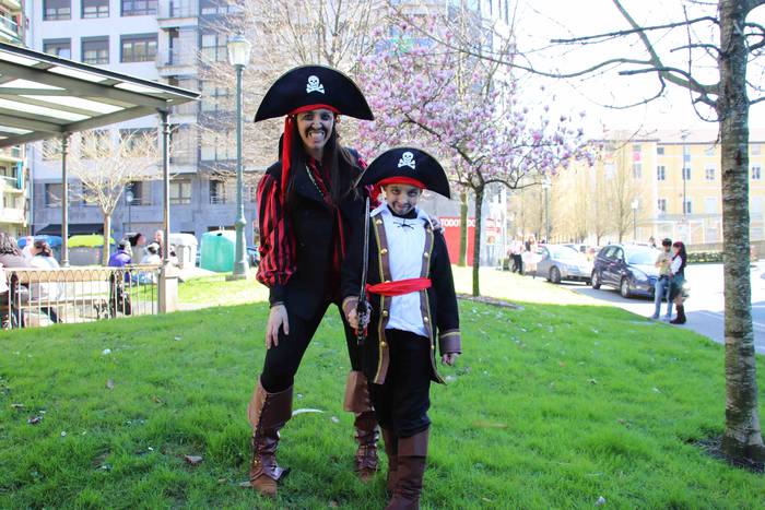 Zaldunita Eguna taldea 2020 29 1582471227222