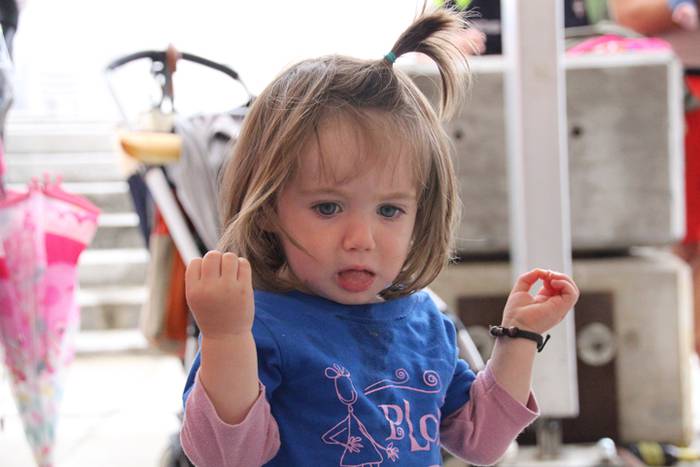 Elbarrenako jaiak 2016 26 1473334089661