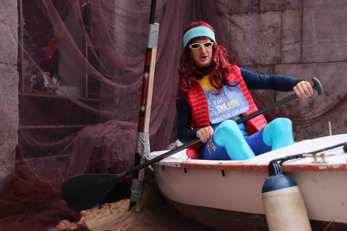 Konpartsa eta mozorroak Zald 29 1645972620991