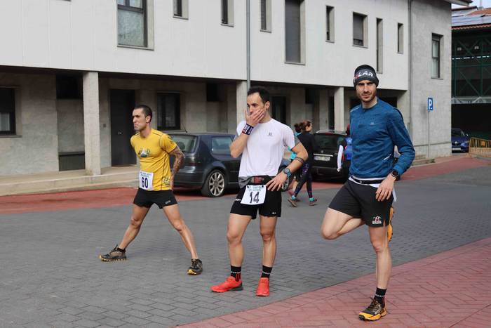 Hassan Ait Chaouk eta Laiane 3 1647785704487