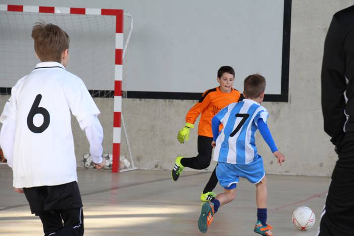 Orexako futbitoa 2016 18 1461949851329