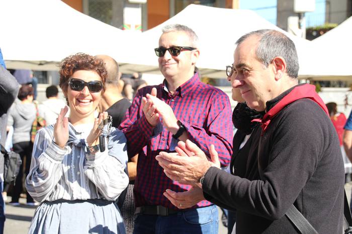 Lurraren zaindari direnen er 37 1507466217984