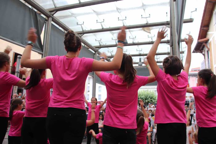 Iritsi da jai egun handia 111 1532523098040