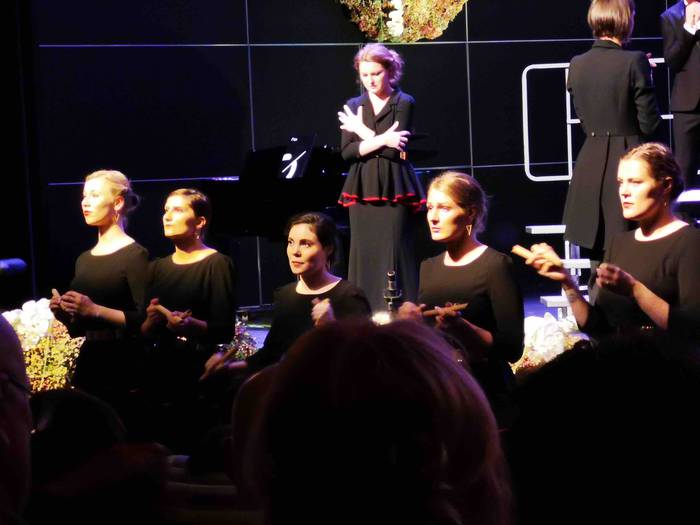 Batavia Madrigal Singers, ik 26 1572636827569