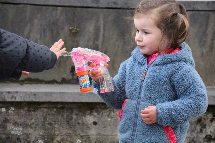 Sagardo dastaketa orexan 29 1462125444776