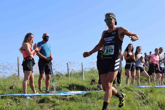 T2T Uzturre 7 1623587463113