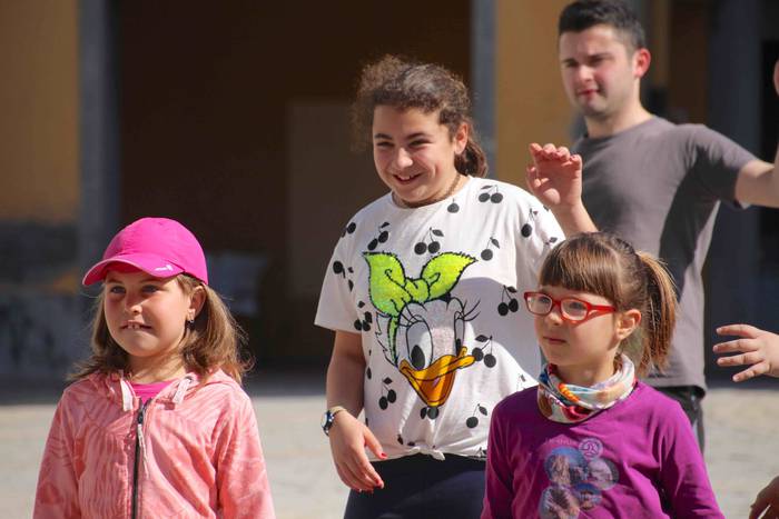 irura-gazte-asanblada-zunba- 22 1553343548536