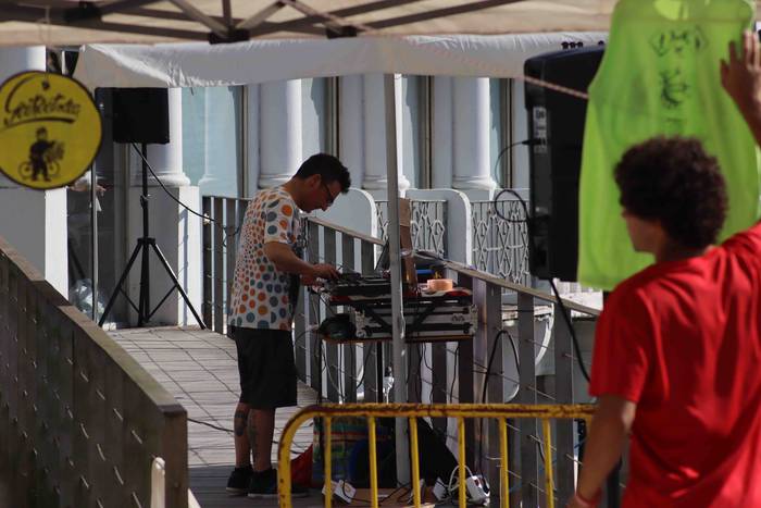 Sokaren gainean 28 1630145126408