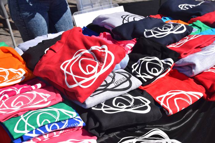 VII. Elkartasun Kilometroa,  37 1490713662673