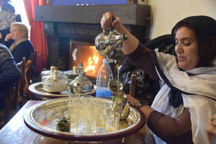 Orexako Kultur Hamabostaldia 14 1541080856977