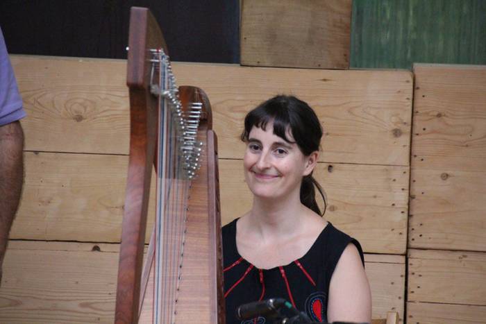 Doinu paregabeak leku eder batean 8 1469295488363