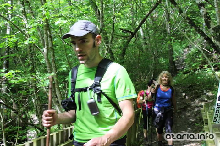 XIV Orduak Minak - Larrondo 189 1464547322019