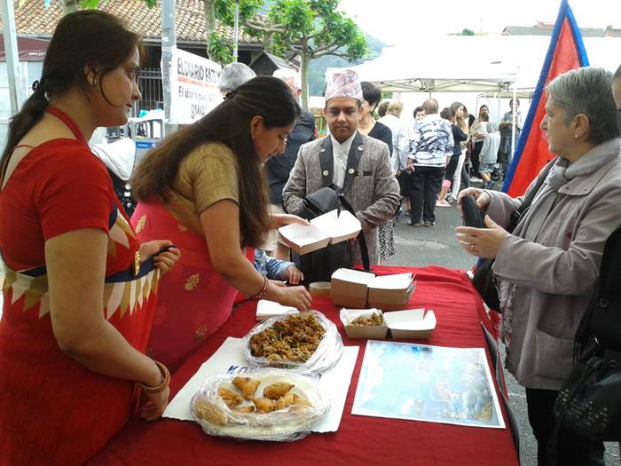 Jatorri ezberdinetako mokadu 8 1527783609797