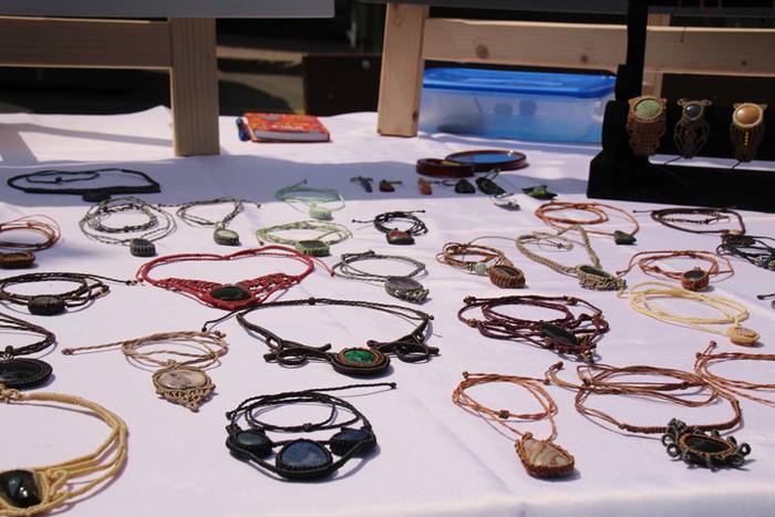 Maiatza Kulturala azokarekin 9 1526820932156