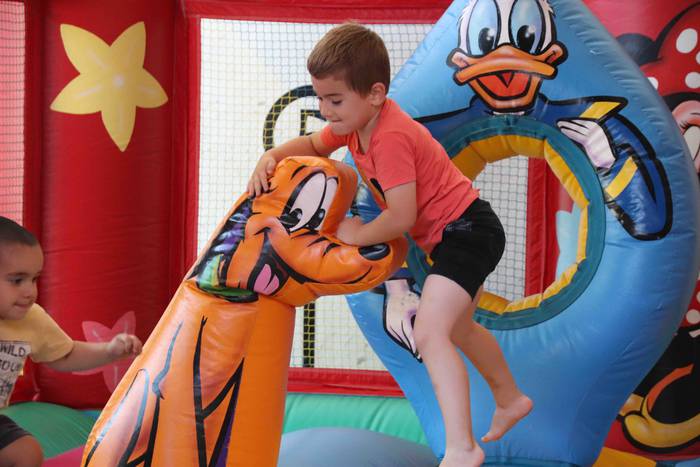 Egun handia txikienentzat 11 1566565003975