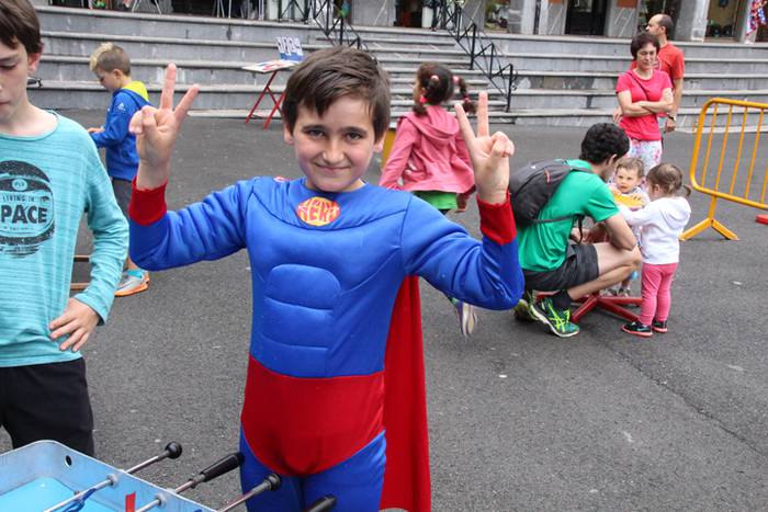 Mozorrotzen lehenak, herriko 44 1497529805023